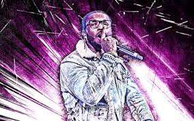 We have a massive amount of hd images that will make your computer or smartphone look absolutely fresh. Download Wallpapers 4k Pop Smoke Grunge Art American Rapper Music Stars Pop Smoke With Microphone Bashar Barakah Jackson Purple Abstract Rays American Celebrity Pop Smoke 4k For Desktop Free Pictures For Desktop