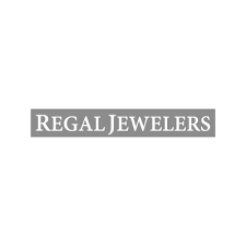 regal jewelers westfield annapolis
