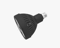 sharpest led spotlight