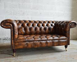 chesterfield sofa 1857 abode sofas