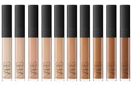 Review The Best Concealers Koja Beauty