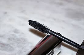 l oreal bambi eye false lash mascara