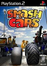 Need for speed es la entrega de 2015 de esta espectacular saga de conducción de coches. Game Pc Rip Smash Cars Ntsc Ingles Para Ps2 Car Games Free Games Wwe Game Download