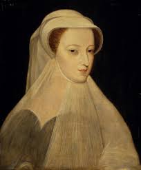She was the daughter of king james v of scotland and mary of guise, who was from france. Mary Queen Of Scots In 10 Objects National Galleries Of Scotland