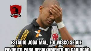 Find the newest fluminense meme. Os Melhores Memes Da Vitoria Do Fluminense Sobre O Vasco