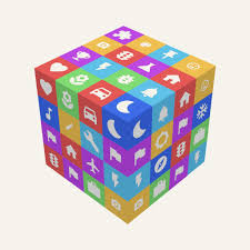 In other to have a smooth experience, it is important to know how to use the apk or apk mod . Updated Cube Master 3d Apk Download For Pc Android 2021