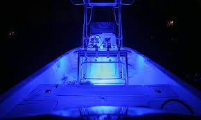 10 Best Led Boat Lights Reviewed And Rated In 2020 Marinetalk In 2020 Boat Lights Marine Led Lights Boat Led