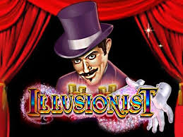 About 0% of these are coin operated games, 0% are other gambling products. Illusionist Slot Free Slot Machine Game By Novomatic
