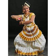 Indian classical dance is an umbrella term for various performance arts rooted in musical theatre styles, whose theory and practice can be traced to the sanskrit text, natyashastra.' en.wikipedia.org Indian Classical Dance Costume à¤• à¤² à¤¸ à¤•à¤² à¤¡ à¤¸ à¤• à¤¸ à¤Ÿ à¤¯ à¤® à¤¶ à¤¸ à¤¤ à¤° à¤¯ à¤¨ à¤¤ à¤¯ à¤• à¤ª à¤¶ à¤• In Vasai East Vasai Shrisira Natyakala Id 17735767933