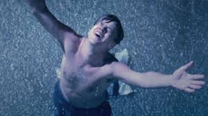 Follow the link to become a. The Shawshank Redemption At 25 The Story Behind Andy S Iconic Prison Escape