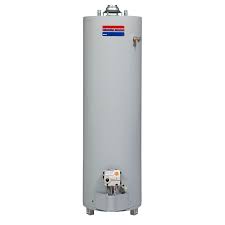 All these approved heaters for manufactured housing/mobile homes carry department of. Mobile Home 30 Gallon Mobile Home 6 Year Water Heater Lowes Com Water Heater Hot Water Heater Gas Water Heater