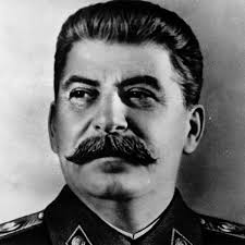 Why does joseph stalin matter? Joseph Stalin Facts Quotes World War Ii Biography