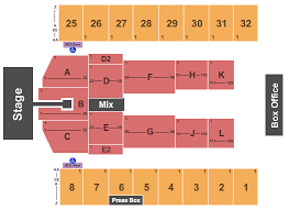Hershey Stadium Seating Map Related Keywords Suggestions
