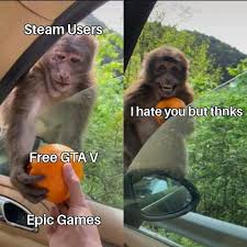 Come back often for the exclusive offers. Very Epic Epic Games Follow Gamer Greatness Follow Gamer Greatness Follow Gamer Greatness Turn On Memes Wholesome Memes Programmer Humor