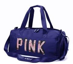 Discover a range of women's shoulder bags with asos. Ø§Ø³ØªØ¯Ø§Ø±Ø© Ø®Ø§ØµÙ‡ Ø§Ù„Ø«Ø±ÙˆØ© Pink Sports Bag Cabuildingbridges Org