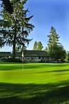 Comox Golf Club | Comox BC