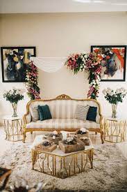50 creative wedding home decor ideas