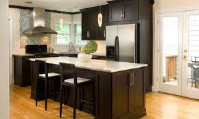 boulder house cleaning deals in and