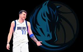 Luka doncic wallpaper free full hd download, use for mobile and desktop. Another Wallpaper For You Guys Luka Doncic City Wallpaper 2880x1825 Mavericks