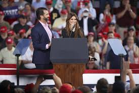 The wife of a man who was arrested at the capitol riots called 911 to say she found him dead after he reportedly shot himself in the chest. Coronavirus Kimberly Guilfoyle Donald Trump Jr S Girlfriend Tests Positive