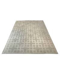 qaaleen rectangular hand tufted carpet