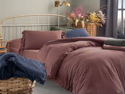 king size bedding set 240x220 cm