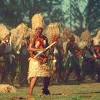 Tonga Culture