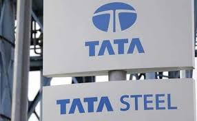 Mar 31, 2016 · tata steel, which operates the country's biggest steel plant at port talbot in south wales, is losing 1 million pounds ($1.4 million) a day in britain, the u.k. Private Steel Major Tata Steel Announces Rs 270 28 Crore Annual Bonus For 2020 21