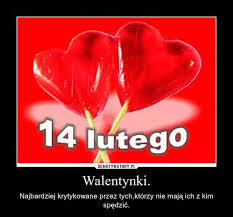 Nie należy jednak wpadać w nadmierną egzaltację. Zyczenia Na Walentynki 2021 Smieszne I Powazne Wierszyki Na 14 Lutego Obrazki Smsowe Zyczenia Walentynkowe Czego Zyczyc W Niedziele Glos Wielkopolski