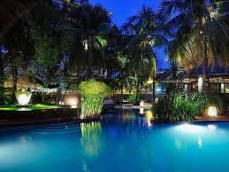 Resort is located in 3 km from the centre. Villa Samadhi Kuala Lumpur By Samadhi Room Reviews Photos Kuala Lumpur 2021 Deals Price Trip Com