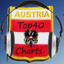 Austria Top 40 Single Charts Österreichische Charts