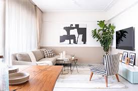 living room wallpaper do s don ts and