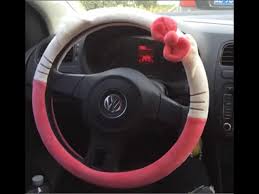 We did not find results for: Cartoon Lovely Interior Environmental Protection Steering Wheel Cover Buy Swift Car Steering Wheel Cover Anime Car Steering Wheel Cover Shrink Car Steering Wheel Cover Product On Alibaba Com