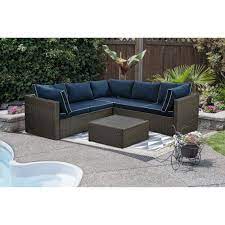 patio furniture on best canada