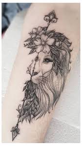 Lion tatuagem esboços de tatuagem inspiração para tatuagem tatuagens femininas sensuais melhores tatuagens tatuagem leão de juda tatoo pontilhismo desenho de tatuagem de leão tatuagen feminina. 15 Ideias De Tatuagem Feminina Leao Em 2021 Tatuagem Tatuagem Feminina Leao Tatuagem Feminina Braco