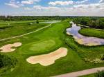 White Hawk Country Club | Crown Point, IN | Premiere Indiana Golf
