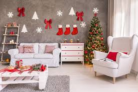 diy christmas decoration ideas for your