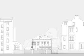 Kensington Chelsea Basement Planning