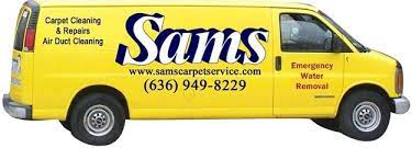 sams carpet cleaning repairs reviews