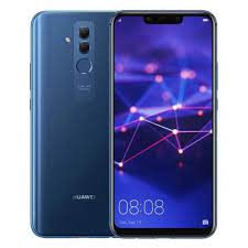 If you want to receive additional technical information about the huawei honor 20 lite or price, which is not presented on this page, contact our technical support by clicking on the have a question. Huawei Mate 20 Lite Price In Malaysia Rm1899 Mesramobile