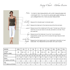 The Urban Fusion Womans Top By Noel Asmar Uniforms Na009