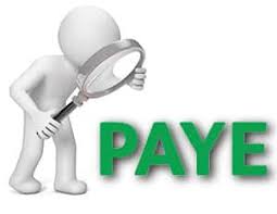 PAYE Remittance in Nigeria |