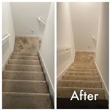 carpet cleaning in downey ca