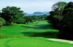 Reserva Conchal Golf Club in Brasilito, Guancaste, Costa Rica ...