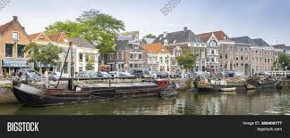 Zwolle is the capital of the province of overijssel. Zwolle Netherlands Image Photo Free Trial Bigstock
