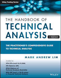 The Handbook Of Technical Analysis Test Bank Ebook By Mark Andrew Lim Rakuten Kobo