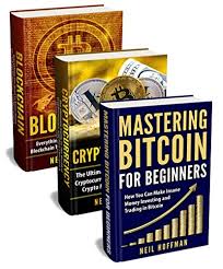 At this point, bitcoin (btc) is the hardest cryptocurrency to mine, because the system's mathematical difficulty increases as more miners participate (to increase the security too). 32 Best Cryptocurrency Mining Books Of All Time Bookauthority
