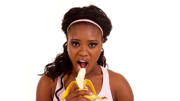 The Secrets And Health Benefits of Bananas That You Do Not Know