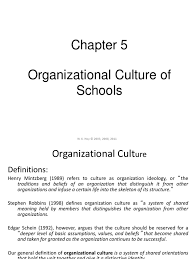 organizational culture definition examples and forms organizational culture definition