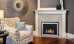 Gas Fireplaces Ottawa Gas Inserts